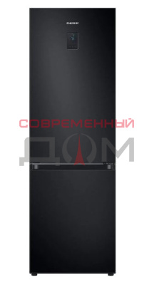 Samsung RB 34 T670FBN